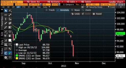 BY4aqLyCcAEVaoP.jpg_large