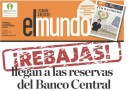 Mundo