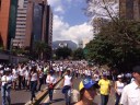 photo(12)