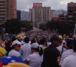 photo(21)