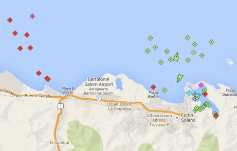 marinetraffic2