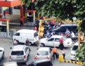 gasolinera