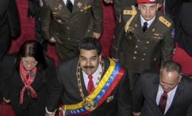 maduro