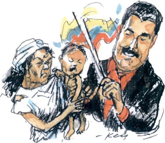 20141105_TALC1_1_1_F1