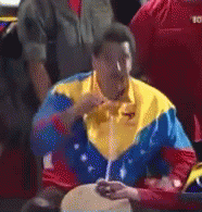 tumblr_mls9arjbFi1rv2mnno3_250