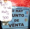 puntodeventa